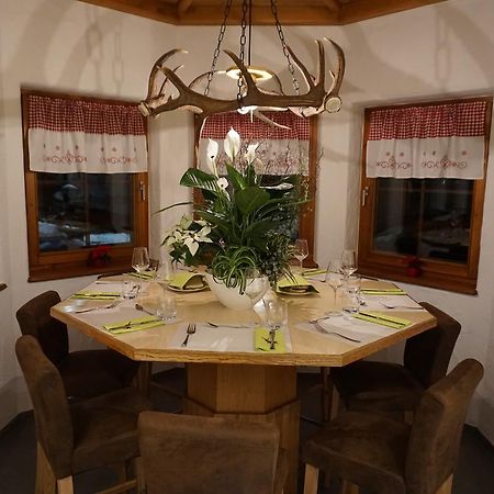 Pension Gasthaus Zur Schmiede Dachsberg im Schwarzwald Eksteriør bilde