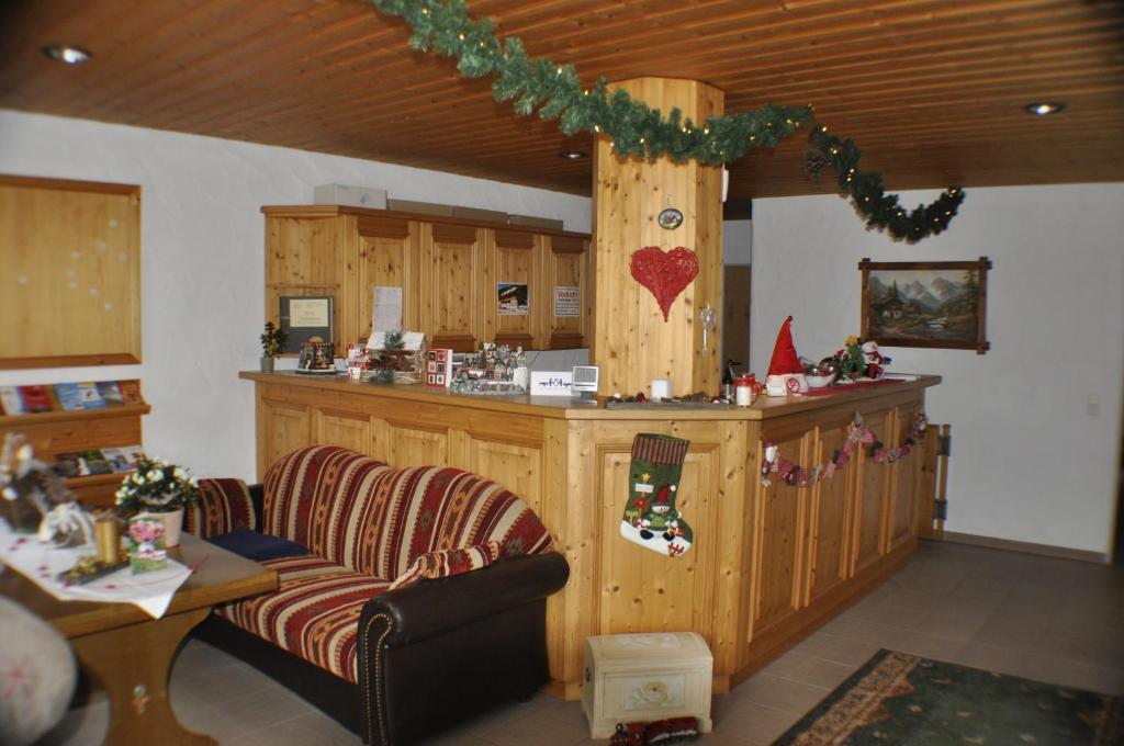 Pension Gasthaus Zur Schmiede Dachsberg im Schwarzwald Eksteriør bilde