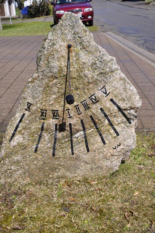 Pension Gasthaus Zur Schmiede Dachsberg im Schwarzwald Eksteriør bilde