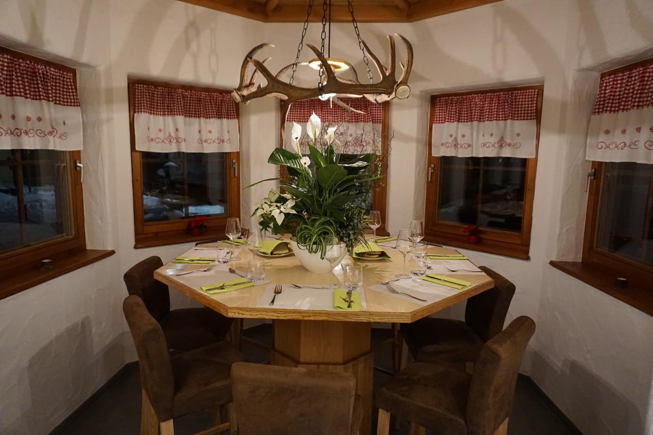 Pension Gasthaus Zur Schmiede Dachsberg im Schwarzwald Eksteriør bilde