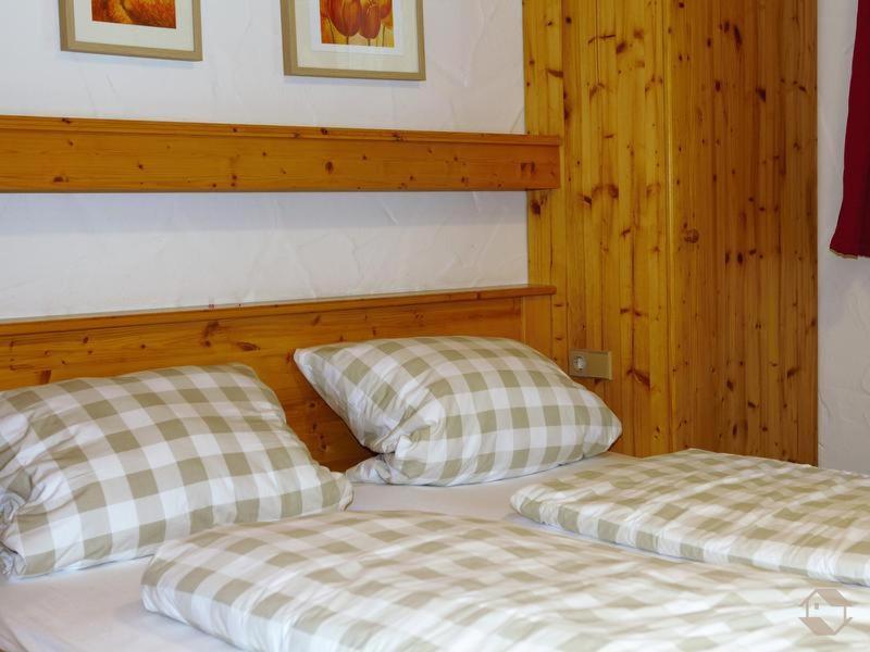 Pension Gasthaus Zur Schmiede Dachsberg im Schwarzwald Eksteriør bilde