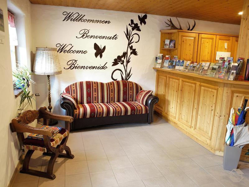 Pension Gasthaus Zur Schmiede Dachsberg im Schwarzwald Eksteriør bilde