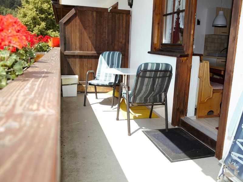 Pension Gasthaus Zur Schmiede Dachsberg im Schwarzwald Eksteriør bilde