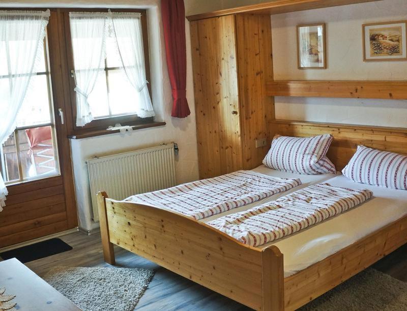 Pension Gasthaus Zur Schmiede Dachsberg im Schwarzwald Eksteriør bilde
