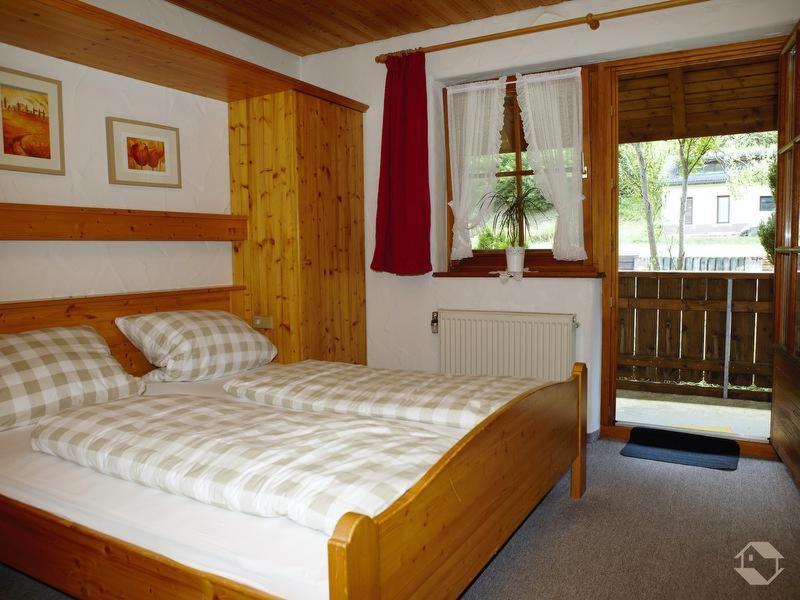 Pension Gasthaus Zur Schmiede Dachsberg im Schwarzwald Eksteriør bilde