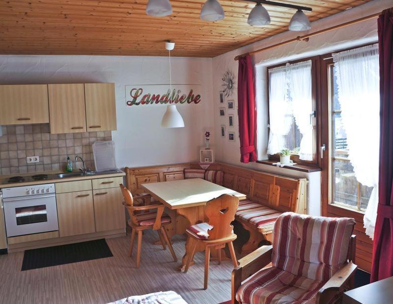Pension Gasthaus Zur Schmiede Dachsberg im Schwarzwald Eksteriør bilde