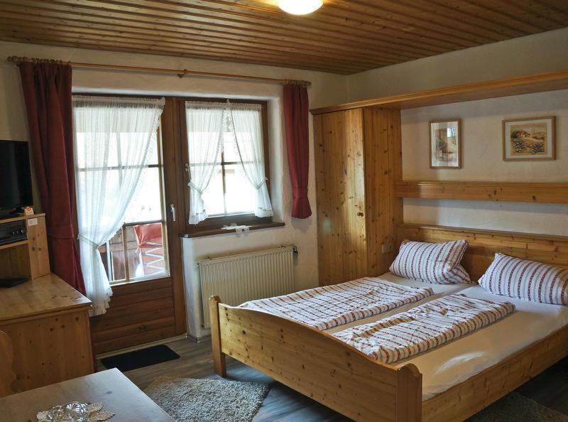 Pension Gasthaus Zur Schmiede Dachsberg im Schwarzwald Eksteriør bilde