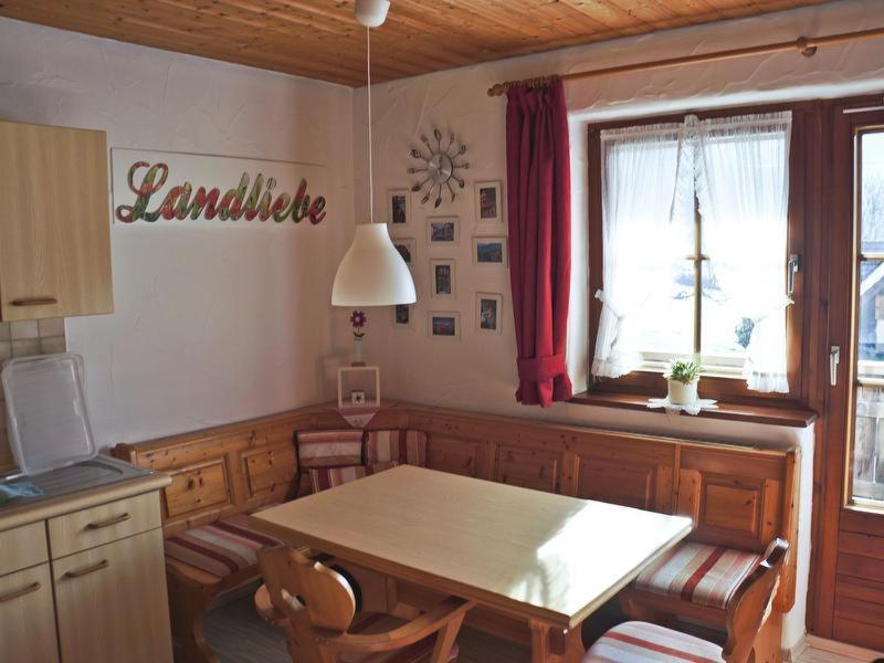 Pension Gasthaus Zur Schmiede Dachsberg im Schwarzwald Eksteriør bilde