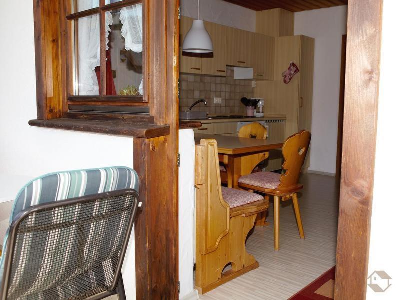 Pension Gasthaus Zur Schmiede Dachsberg im Schwarzwald Eksteriør bilde